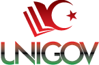 Unigov