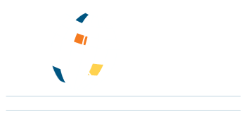 ogpi logo