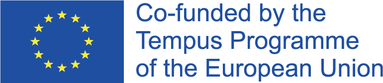 Tempus logo